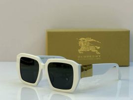 Picture of Burberry Sunglasses _SKUfw55482539fw